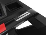 Профессиональная беговая дорожка UNIX Fit T-1300 PRO (LED) 