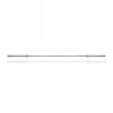 Гриф олимпийский 50 мм. до 320 кг VictoryFit VF-S320