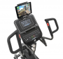 Эллиптический тренажер SPIRIT XE395 BLACK