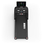 Беговая дорожка UNIX Fit T-1520 PRO (LED)