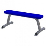 Скамья простая FOREMAN FW-701 Скамья простая FOREMAN FW-701