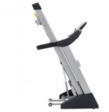 Spirit XT485 Беговая дорожка