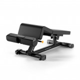 Matrix Magnum A61 Скамья для пресса и жима регулируемая Matrix Magnum A61 Скамья для пресса и жима регулируемая