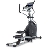 Spirit Fitness XE195 Эллиптический тренажер Spirit Fitness XE195 Эллиптический тренажер