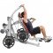 Жим от плеч Hoist RPL-5501