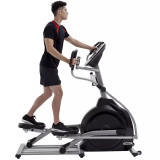 Spirit Fitness XE295 Эллиптический тренажер Spirit Fitness XE295 Эллиптический тренажер