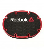 Кор - доска Reebok RSP-16160 Кор - доска Reebok RSP-16160