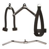 Функциональный комплекс Matrix Versa VS-VFT-S30