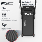 Беговая дорожка UNIX Fit MX-630LE