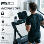 Беговая дорожка UNIX Fit MX-630LE
