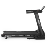 Беговая дорожка UNIX Fit MX-630LE
