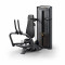 Баттерфляй/Задняя дельта Matrix Versa Plus VS-S22P грузоблочный тренажер, вес стека 104 кг. Баттерфляй/Задняя дельта Matrix Versa Plus VS-S22P грузоблочный