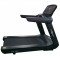 CardioPower Pro CT300 Беговая дорожка  