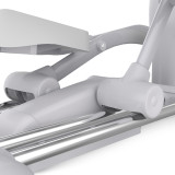 Эллиптический тренажер UNIX Fit MV-850 (Автонаклон / Auto Incline) деревянный
