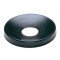 Подставка под мяч TOGU Ball Bowl черный
