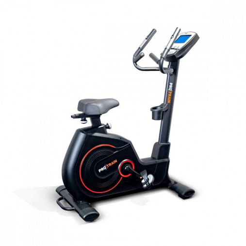 Велотренажер Protrain K8745W, вертикальный Велотренажер Protrain K8745W, вертикальный