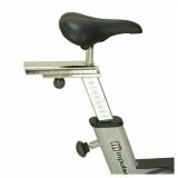 AeroFIT Impulse PS300D Велотренажер сайкл