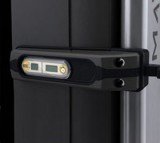 Сгибание ног сидя Matrix Versa VS-S72P