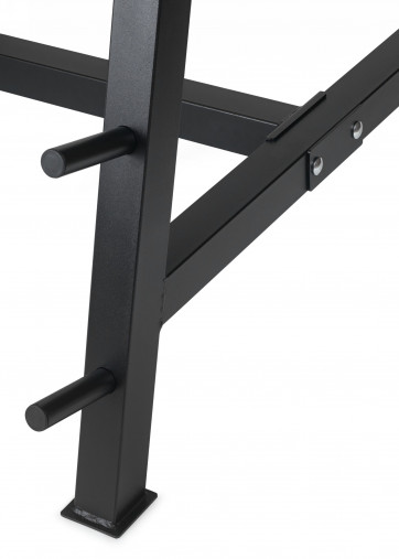 Стойка для штанг VictoryFit VF-D4027 Стойка для штанг VictoryFit VF-D4027