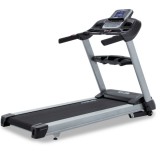 Spirit XT685 DC Беговая дорожка Spirit XT685 DC Беговая дорожка