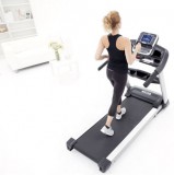 Spirit XT685 DC Беговая дорожка