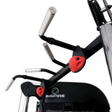 INSPIRE СFT1 Многофункциональный силовой комплекс (ДРТ)