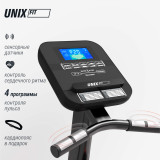 Эллиптический эргометр UNIX Fit MV-500E