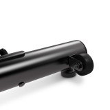 Эллиптический эргометр UNIX Fit MV-500E