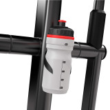 Эллиптический эргометр UNIX Fit MV-500E