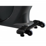 Smith Strength CE500 Эллиптический тренажер