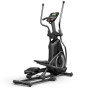Эллиптический тренажер UNIX Fit SL-480E
