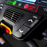 Schwinn 570T Беговая дорожка