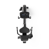 VISION R60 (R60-03) Matte Black Велоэргометр