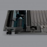 Matrix Performance Plus Touch XL Беговая дорожка 
