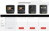 Matrix Performance Plus Touch XL Беговая дорожка 